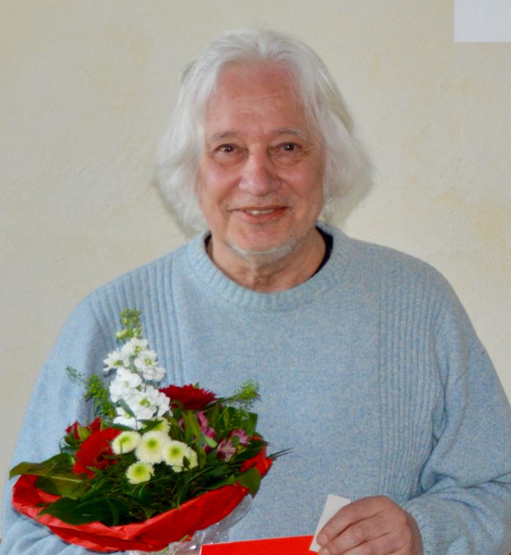 Herwig Biehl
