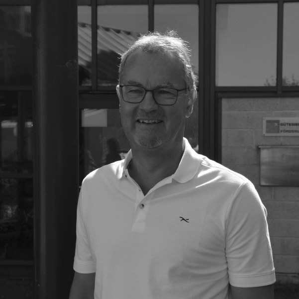 † Friedhelm Morawietz